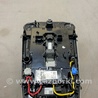 ФОТО Плафон подсветки салона для Audi (Ауди) A4 B8 - 8K2, 8K5 (08.2007-11.2015) Киев