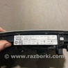 ФОТО Плафон подсветки салона для Audi (Ауди) A4 B8 - 8K2, 8K5 (08.2007-11.2015) Киев