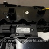 ФОТО Плафон подсветки салона для Audi (Ауди) A4 B8 - 8K2, 8K5 (08.2007-11.2015) Киев