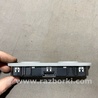 ФОТО Плафон подсветки салона для Audi (Ауди) A4 B8 - 8K2, 8K5 (08.2007-11.2015) Киев