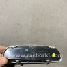 ФОТО Плафон подсветки салона для Audi (Ауди) A4 B8 - 8K2, 8K5 (08.2007-11.2015) Киев