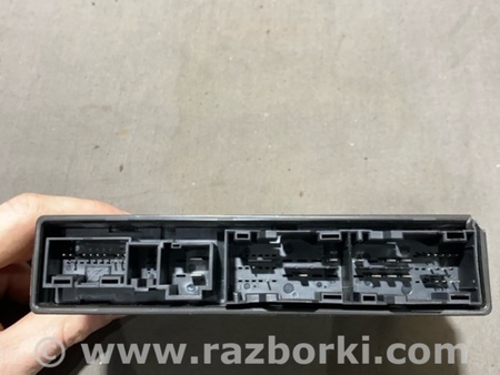 ФОТО Блок управления для Audi (Ауди) A4 B8 - 8K2, 8K5 (08.2007-11.2015) Киев