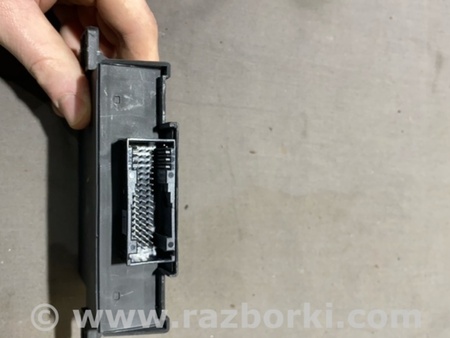 ФОТО Блок управления для Audi (Ауди) A4 B8 - 8K2, 8K5 (08.2007-11.2015) Киев