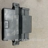 Блок управления Audi (Ауди) A4 B8 - 8K2, 8K5 (08.2007-11.2015)