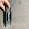 ФОТО Блок управления для Audi (Ауди) A4 B8 - 8K2, 8K5 (08.2007-11.2015) Киев