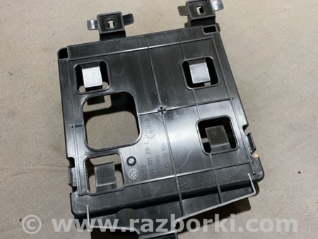 ФОТО Кронштейн для Audi (Ауди) A5 8T (03.2007-11.2016) Киев