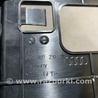 ФОТО Кронштейн для Audi (Ауди) A5 8T (03.2007-11.2016) Киев