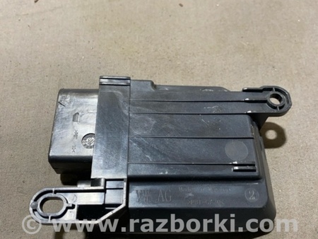 ФОТО Блок управления для Audi (Ауди) A4 B8 - 8K2, 8K5 (08.2007-11.2015) Киев