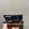 ФОТО Блок управления для Audi (Ауди) A4 B8 - 8K2, 8K5 (08.2007-11.2015) Киев