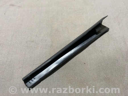 ФОТО Пластик для Audi (Ауди) A4 B8 - 8K2, 8K5 (08.2007-11.2015) Киев