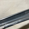 ФОТО Пластик для Audi (Ауди) A4 B8 - 8K2, 8K5 (08.2007-11.2015) Киев