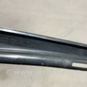 ФОТО Пластик для Audi (Ауди) A4 B8 - 8K2, 8K5 (08.2007-11.2015) Киев