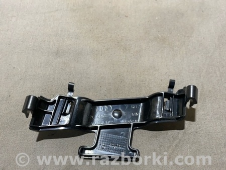 ФОТО Кронштейн для Audi (Ауди) A4 B8 - 8K2, 8K5 (08.2007-11.2015) Киев