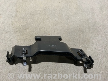 ФОТО Кронштейн для Audi (Ауди) A4 B8 - 8K2, 8K5 (08.2007-11.2015) Киев