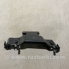 ФОТО Кронштейн для Audi (Ауди) A4 B8 - 8K2, 8K5 (08.2007-11.2015) Киев