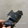 ФОТО Кронштейн для Audi (Ауди) A4 B8 - 8K2, 8K5 (08.2007-11.2015) Киев