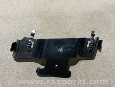 ФОТО Кронштейн для Audi (Ауди) A4 B8 - 8K2, 8K5 (08.2007-11.2015) Киев