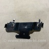 ФОТО Кронштейн для Audi (Ауди) A4 B8 - 8K2, 8K5 (08.2007-11.2015) Киев