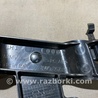 ФОТО Кронштейн для Audi (Ауди) A4 B8 - 8K2, 8K5 (08.2007-11.2015) Киев