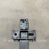 ФОТО Антенна для Audi (Ауди) A4 B8 - 8K2, 8K5 (08.2007-11.2015) Киев