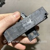 ФОТО Антенна для Audi (Ауди) A4 B8 - 8K2, 8K5 (08.2007-11.2015) Киев