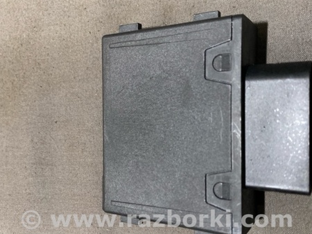 ФОТО Блок управления для Audi (Ауди) A4 B8 - 8K2, 8K5 (08.2007-11.2015) Киев