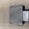 ФОТО Блок управления для Audi (Ауди) A4 B8 - 8K2, 8K5 (08.2007-11.2015) Киев