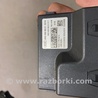 ФОТО Блок управления для Audi (Ауди) A4 B8 - 8K2, 8K5 (08.2007-11.2015) Киев