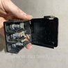 Клемма аккумулятора Audi (Ауди) A4 B8 - 8K2, 8K5 (08.2007-11.2015)