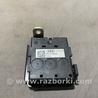 ФОТО Клемма аккумулятора для Audi (Ауди) A4 B8 - 8K2, 8K5 (08.2007-11.2015) Киев