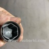 ФОТО Заглушка колесного диска для Audi (Ауди) A4 B8 - 8K2, 8K5 (08.2007-11.2015) Киев