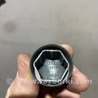 ФОТО Заглушка колесного диска для Audi (Ауди) A4 B8 - 8K2, 8K5 (08.2007-11.2015) Киев