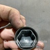 ФОТО Заглушка колесного диска для Audi (Ауди) A4 B8 - 8K2, 8K5 (08.2007-11.2015) Киев