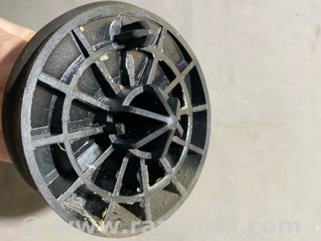 ФОТО Проставка пружины для Audi (Ауди) A4 B8 - 8K2, 8K5 (08.2007-11.2015) Киев