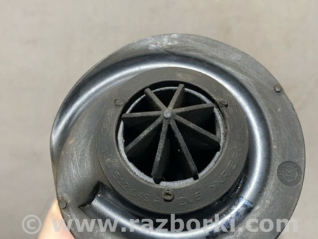 ФОТО Проставка пружины для Audi (Ауди) A4 B8 - 8K2, 8K5 (08.2007-11.2015) Киев