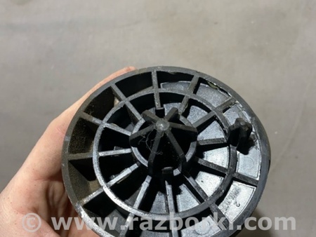ФОТО Проставка пружины для Audi (Ауди) A4 B8 - 8K2, 8K5 (08.2007-11.2015) Киев