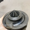 ФОТО Проставка пружины для Audi (Ауди) A4 B8 - 8K2, 8K5 (08.2007-11.2015) Киев