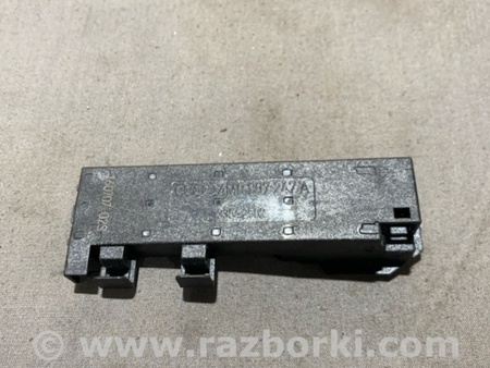 ФОТО Блок управления для Audi (Ауди) A4 B8 - 8K2, 8K5 (08.2007-11.2015) Киев