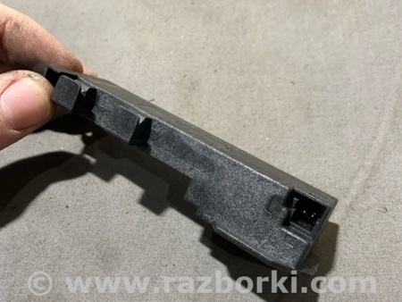 ФОТО Блок управления для Audi (Ауди) A4 B8 - 8K2, 8K5 (08.2007-11.2015) Киев