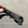 ФОТО Блок управления для Audi (Ауди) A4 B8 - 8K2, 8K5 (08.2007-11.2015) Киев