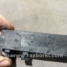 ФОТО Блок управления для Audi (Ауди) A4 B8 - 8K2, 8K5 (08.2007-11.2015) Киев