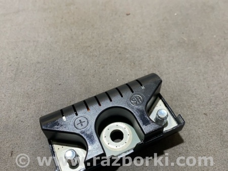 ФОТО Антенна для Audi (Ауди) A4 B8 - 8K2, 8K5 (08.2007-11.2015) Киев