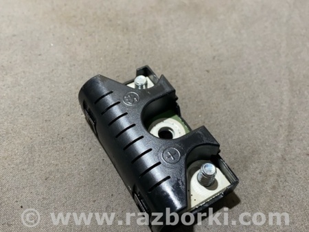 ФОТО Антенна для Audi (Ауди) A4 B8 - 8K2, 8K5 (08.2007-11.2015) Киев