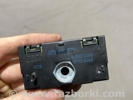 ФОТО Антенна для Audi (Ауди) A4 B8 - 8K2, 8K5 (08.2007-11.2015) Киев