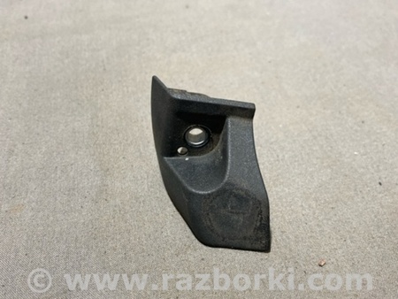ФОТО Пластик для Audi (Ауди) A4 B8 - 8K2, 8K5 (08.2007-11.2015) Киев