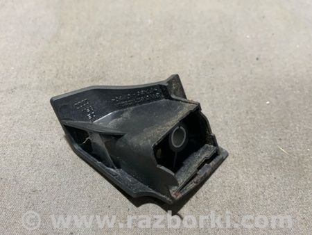 ФОТО Пластик для Audi (Ауди) A4 B8 - 8K2, 8K5 (08.2007-11.2015) Киев