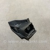 ФОТО Пластик для Audi (Ауди) A4 B8 - 8K2, 8K5 (08.2007-11.2015) Киев