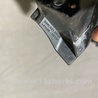 ФОТО Пластик для Audi (Ауди) A4 B8 - 8K2, 8K5 (08.2007-11.2015) Киев