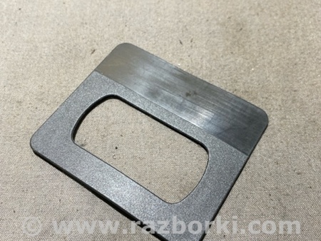 ФОТО Отвертка для Audi (Ауди) A4 B8 - 8K2, 8K5 (08.2007-11.2015) Киев