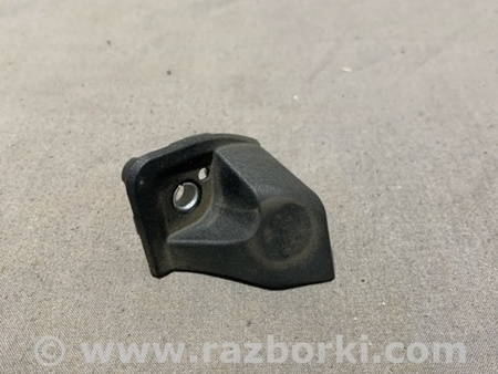ФОТО Пластик для Audi (Ауди) A4 B8 - 8K2, 8K5 (08.2007-11.2015) Киев